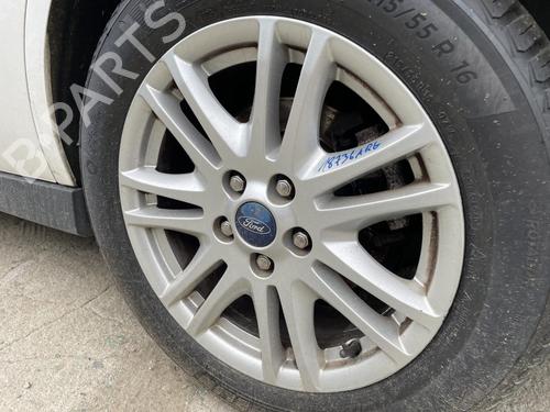 Used Rim Rim 36783981 36783981