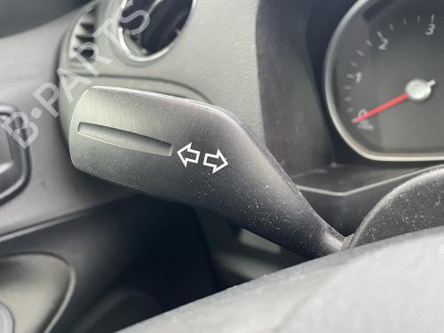 Used Steering column stalk FORD S-MAX (WA6) 1.8 TDCi (125 hp) 32134206