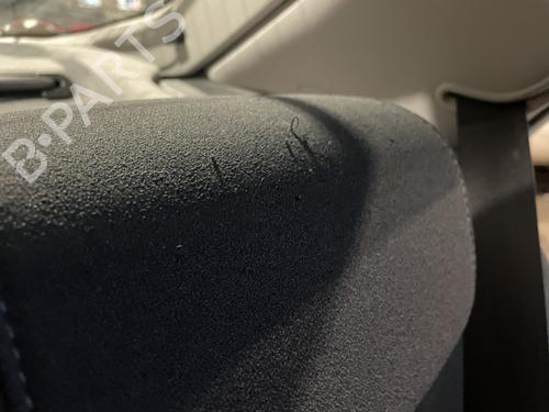 Rear seat RENAULT LAGUNA II (BG0/1_) 1.6 16V (BG1G, BG1H) | BP32219169C17