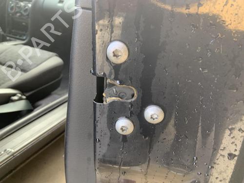 Used Front right lock Front right lock FIAT COUPE (175_) 1.8 16V (131 hp) 26417115 26417115