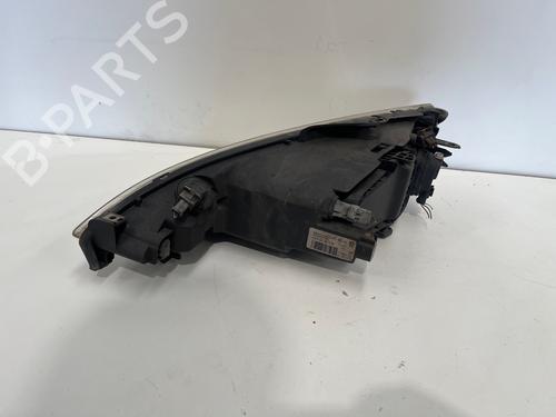 Right headlight PEUGEOT 206 SW (2E/K) 1.4 HDi | BP35807983C29 - Image 5