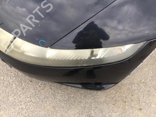 Used Left headlight Left headlight HONDA CIVIC VIII Hatchback (FN, FK) 2.2 CTDi (FK3) (140 hp) 30298110 30298110