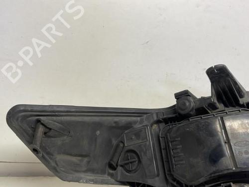 Left headlight FORD MONDEO IV Turnier (BA7) 1.8 TDCi | BP26421549C28 - Image 4