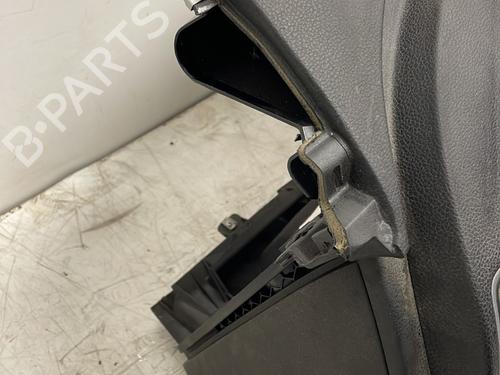 Dashboard VW PASSAT B7 Variant (365) 1.6 TDI | BP31322525C46  - Image 7