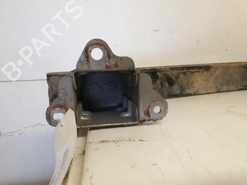 Rear bumper reinforcement RENAULT KOLEOS I (HY_) 2.0 dCi (HY0K) | BP26426977C73 