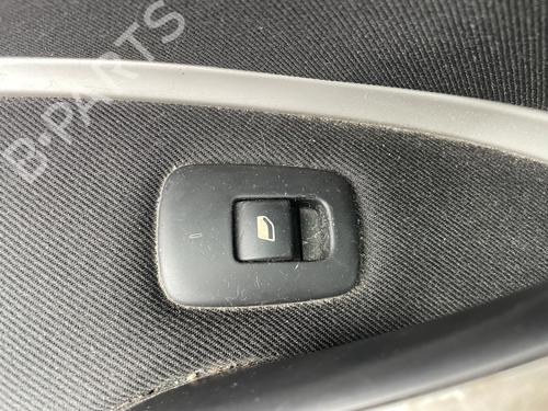 left-rear-window-switch-citroen-c5-iii-rd_-2008-2009-2010-2011-2012-2013-2014-2015-2016-2017-33113911 main image