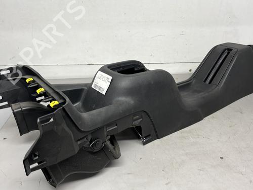 Middle console CITROËN C4 CACTUS 1.2 VTi 82 | BP27474584I22 - Image 7