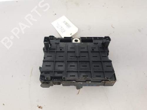 Fuse box PEUGEOT 307 (3A/C) 2.0 HDi 90 | BP26426864E1 