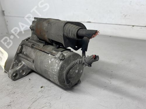 Startmotor VW GOLF V (1K1) 1.9 TDI | BP26422677M8