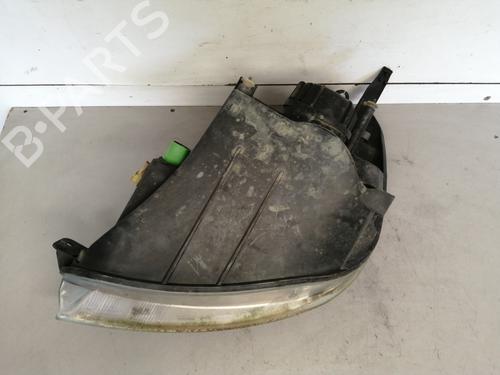 Used Right headlight Right headlight 26458470 26458470
