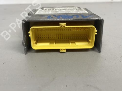 ECU airbags AUDI A3 Sportback (8PA) 1.9 TDI | BP26421520M53