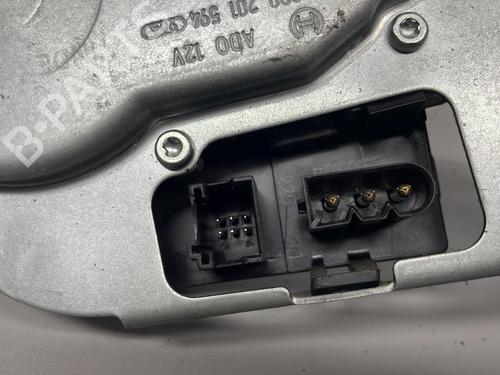 Rear wiper motor BMW X3 (E83) 3.0 d | BP26415921M102 