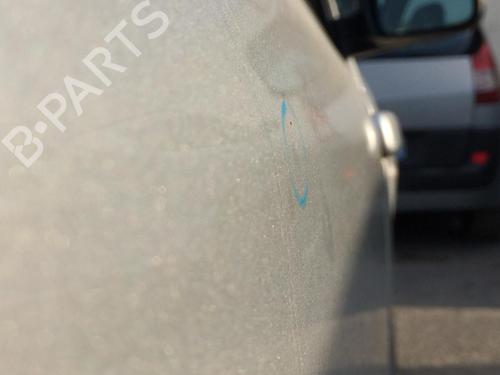 Right rear door PEUGEOT 307 (3A/C) 1.6 16V | BP29200332C5 