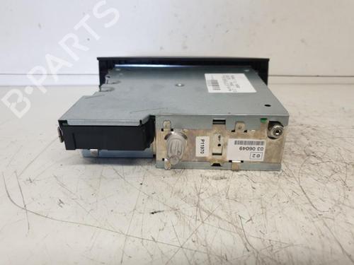 Radio RENAULT KOLEOS I (HY_) 2.0 dCi (HY0K) | BP26426969E6 