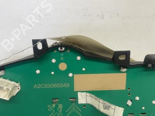 BP26427108C47 main image