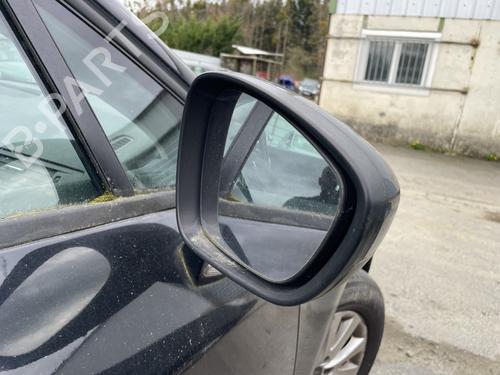 right-mirror-citroen-c5-iii-rd_-2008-2009-2010-2011-2012-2013-2014-2015-2016-2017-33052391 main image