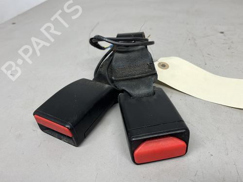 seat-buckle-renault-zoe-bfm_-2012-28815945 main image