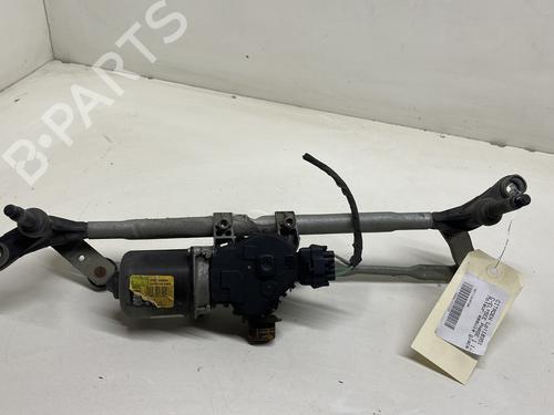 BP31613122M29 main image