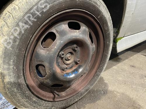 BP32274494C45 main image