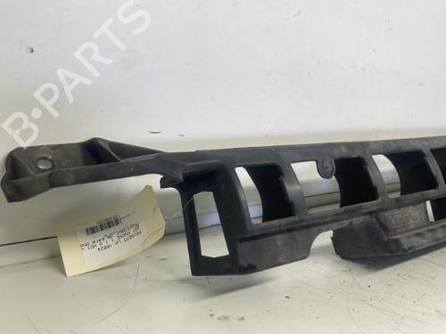 Rear bumper bracket PEUGEOT 207 (WA_, WC_) 1.6 HDi | BP26427095C159 