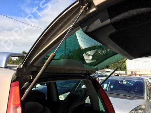 Used Tailgate lift support CITROËN C8 (EA_, EB_) 2.0 HDi 165 (163 hp) 29008958
