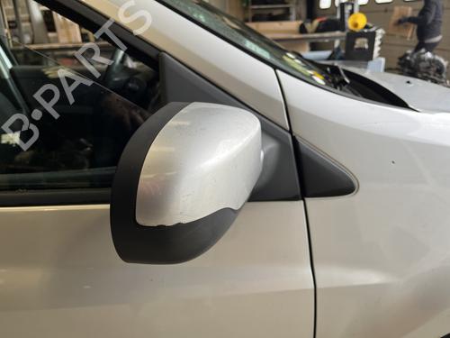 right-mirror-renault-clio-iii-br01-cr01-2005-2006-2007-2008-2009-2010-2011-2012-2013-2014-33877181 main image