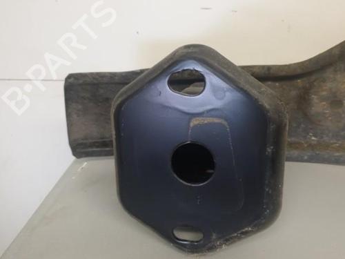 Rear bumper reinforcement BMW 1 (F20) 116 d | BP26421719C73 
