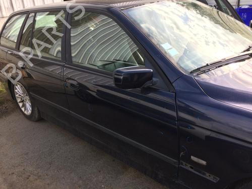 Right front door BMW 5 Touring (E39) 530 d | BP29244569C3 