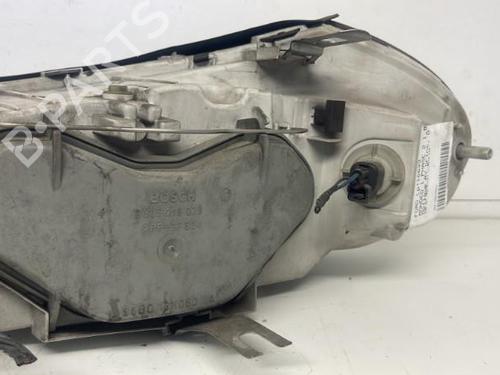 Right headlight FORD MONDEO II (BAP) 1.8 TD | BP26421894C29 