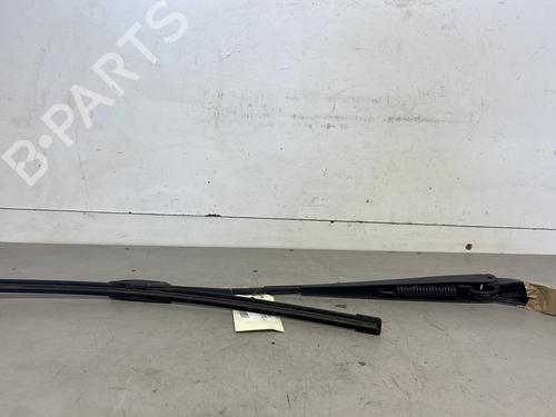Front windshield wiper arm NISSAN NOTE (E12) 1.5 dCi | BP26412403C143 - Image 3