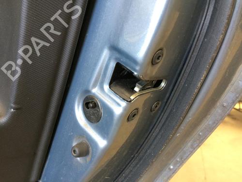 Rear right lock KIA CEE'D SW (ED) 1.6 CRDi 115 | BP28133975C99 