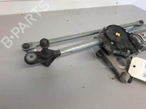 Front wiper motor BMW 1 (F20) 116 d | BP26426872M29 