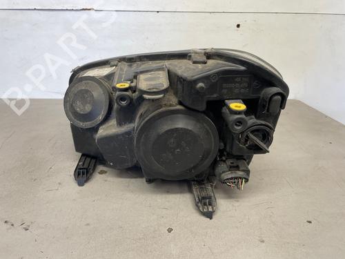 Right headlight FORD C-MAX (DM2) | BP34637983C29 - Image 4