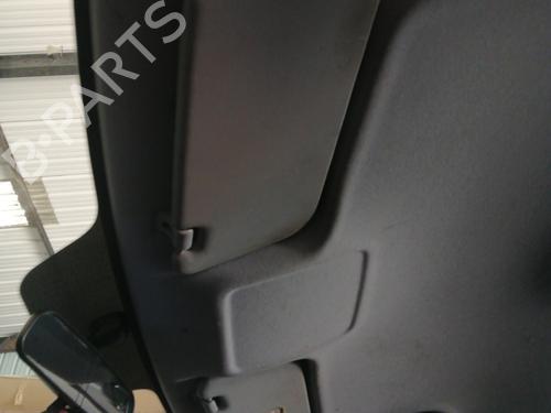 Left taillight HYUNDAI i30 (FD) 1.6 CRDi | BP26421285C34  - Image 15