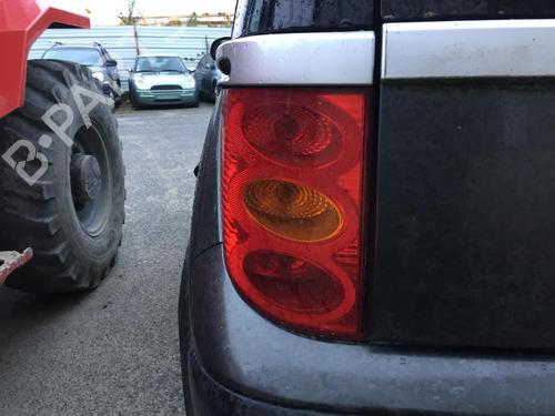 BP30176996C34 main image