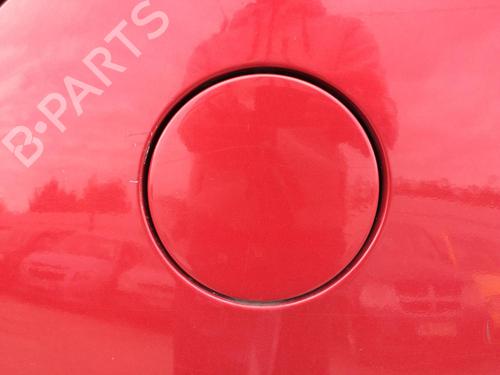 Used Fuel flap PEUGEOT 306 Hatchback (7A, 7C, N3, N5) 1.4 (75 hp) 29205154