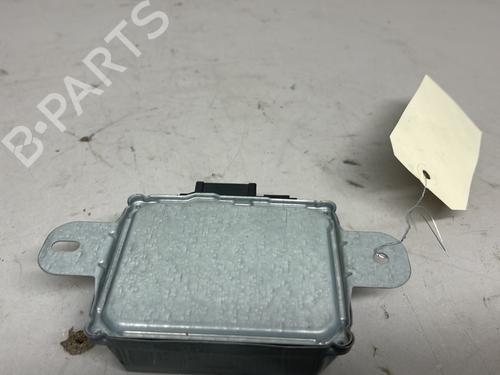 Used Electronic module Electronic module OPEL INSIGNIA A (G09) 2.0 CDTI (68) (140 hp) 26413352 26413352