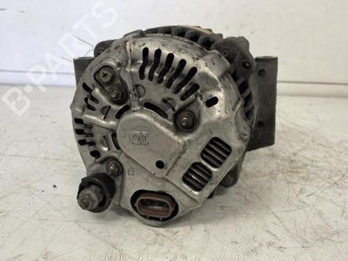 Alternator MINI MINI (R50, R53) Cooper | BP26427063M7  - Image 6