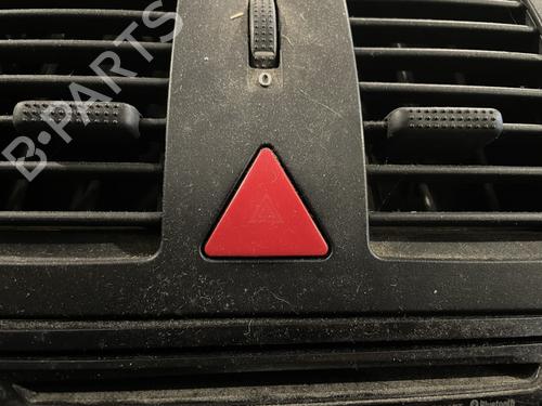 warning-switch-vw-polo-6n2-1999-2000-2001-32339523 main image