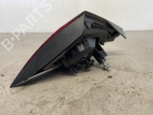 Used Left tailgate light Left tailgate light CITROËN DS4 (NX_) 1.6 HDi 115 (114 hp) 32396501 32396501
