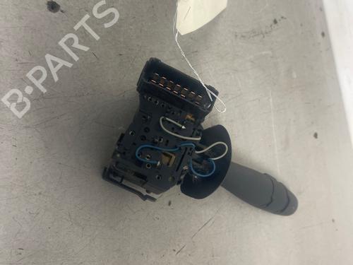 Switch RENAULT MASTER II Van (FD) 2.5 dCi 100 (FD0U, FD0V, FD3U, FD3V, FD8U, FD8V) | BP34717689I30 - Image 4