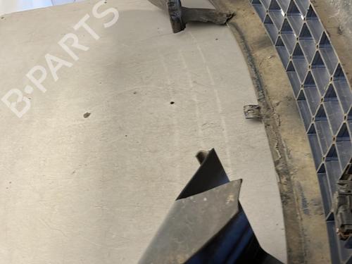 Front bumper FORD C-MAX (DM2) 1.6 TDCi | BP33199271C7 - Image 6