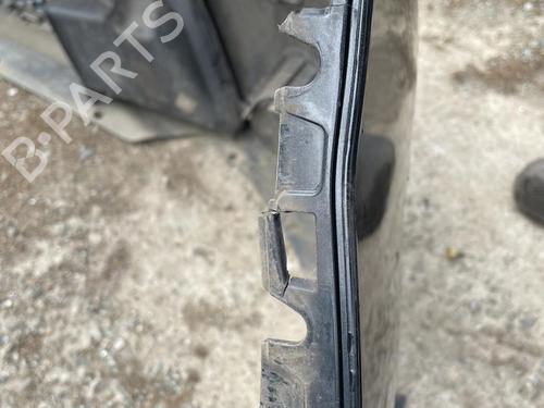 Front bumper DACIA SANDERO | BP36521007C7 - Image 2