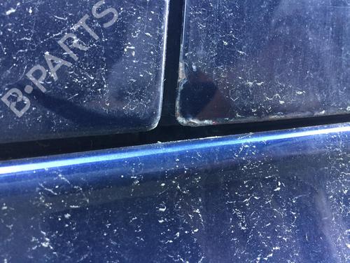 Right front door BMW 5 Touring (E39) 530 d | BP29244569C3 