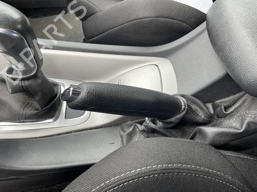 Used Hand brake Hand brake CITROËN C5 III (RD_) 1.6 HDi 110 (RD9HL0, RD9HR8, RD9HRA) (112 hp) 33113918 33113918
