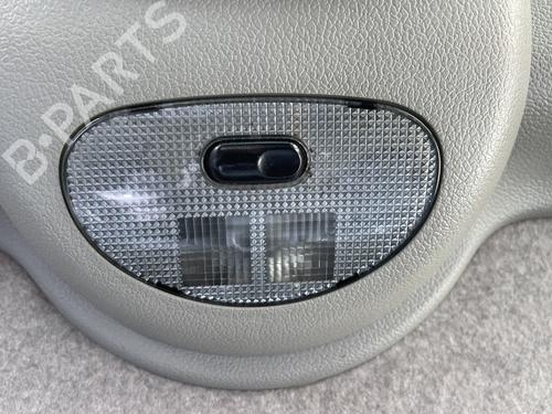 Kabinelys RENAULT KANGOO (KC0/1_) | BP33935420I8 - Image 3