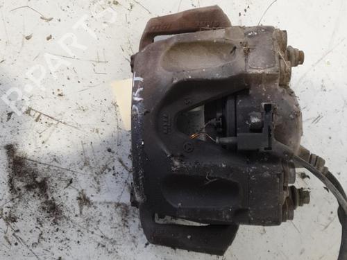 Used Right front brake caliper Right front brake caliper MERCEDES-BENZ C-CLASS T-Model (S204) C 320 CDI 4-matic (204.289) (224 hp) 26427953 26427953