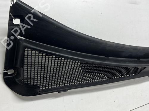 Scuttle panel RENAULT ZOE (BFM_) ZOE | BP29004426C110 - Image 3