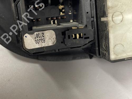 Switch SUZUKI SWIFT III (MZ, EZ) 1.3 DDiS (RS413D) | BP26424737I30  - Image 6