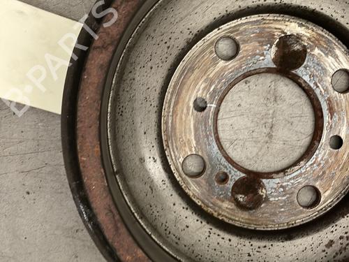 other-ford-fiesta-vi-cb1-ccn-2008-31613164 main image